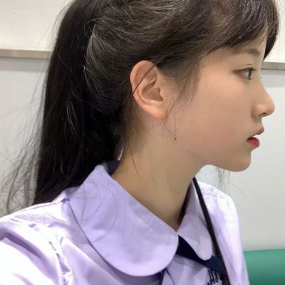 深圳新增一名奥密克戎病例 轨迹所涉妇幼保健院停诊